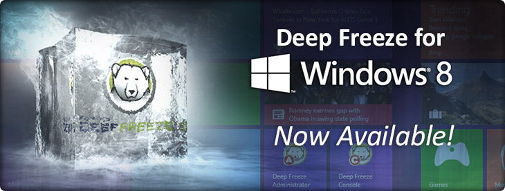 deep freeze 7 full deep freeze 7 full