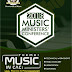 Online registration of CAC Music Ministers' Conference extended by 2 weeks