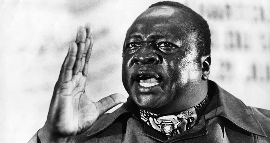 operation entebbe, operation thunderbolt, dora bloch, story of operation thunderbolt, uganda rescue operation, israel military operation, idi amin, uganda, इस्राईल, एन्तबेची मोहीम, ऑपरेशन एन्तबे, ऑपरेशन थंडरबोल्ट, इदी अमीन, युगांडा