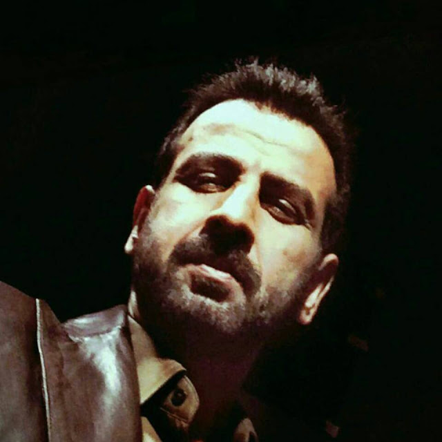Ronit Roy first wife, age, movies, family, tv shows, first marriage, brother, Actor latest upcoming movie name, son