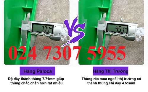 thung-rac-nhua-composite-240l%2B%25284%2529.jpg