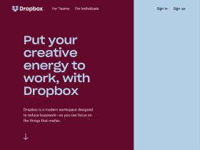 Fascinating DROPBOX.COM SEO CHECK Tactics That Can Help Your Business Grow