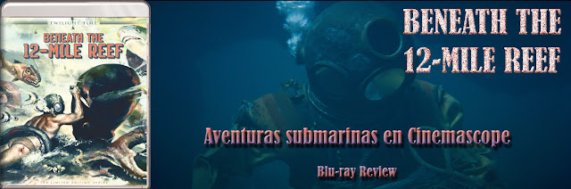 http://www.culturalmenteincorrecto.com/2017/10/beneath-12-mile-reef-blu-ray-review.html