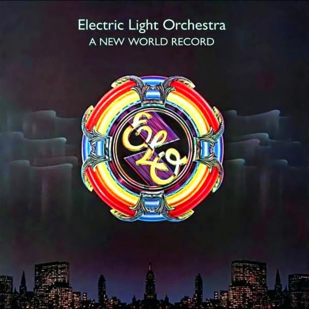 classic rock covers library electric light orchestra a new world classic rock covers library electric light orchestra a new world