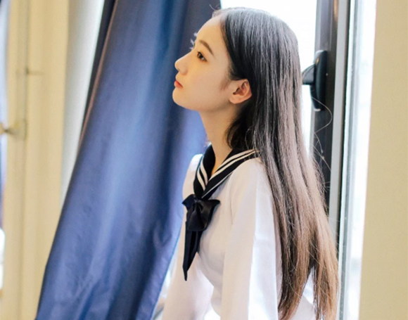 怎樣追女友？怎樣談戀愛到有圓滿的結果