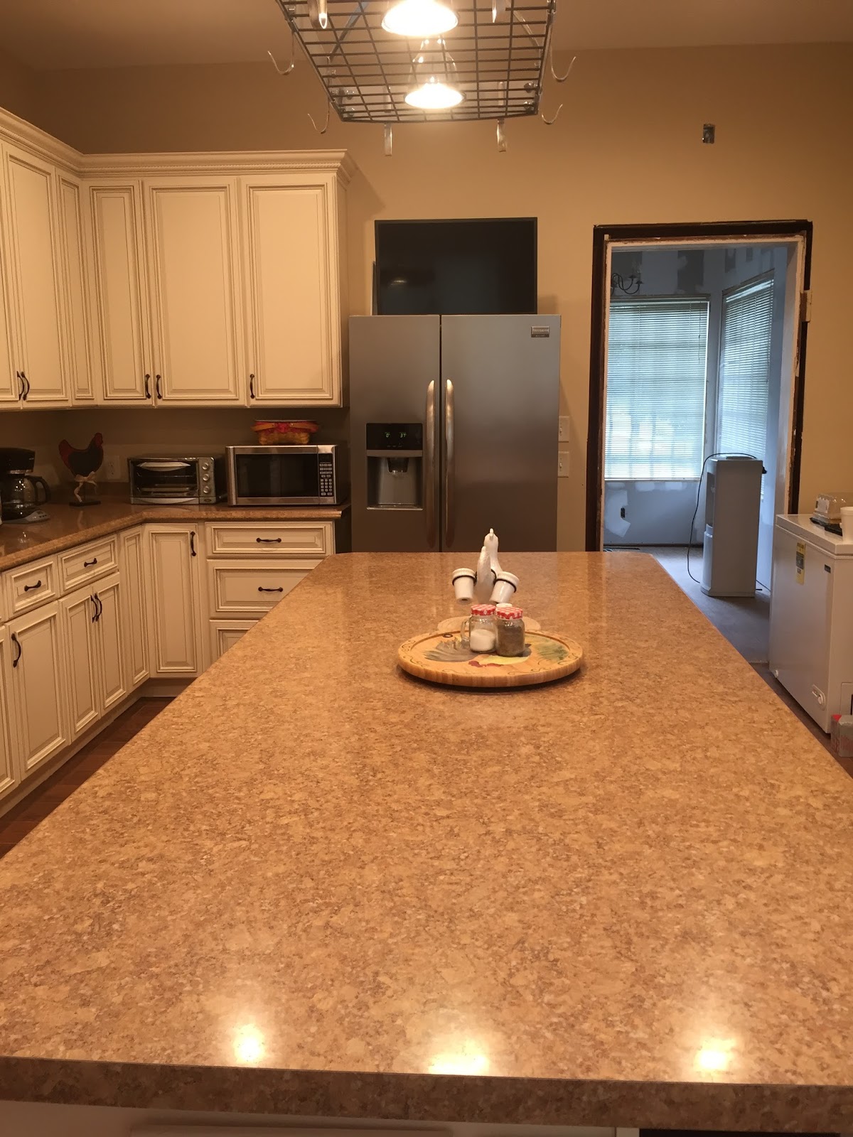 Old Historical Home McRae, Ga