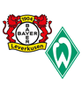 Bayer Leverkusen - Werder Bremen
