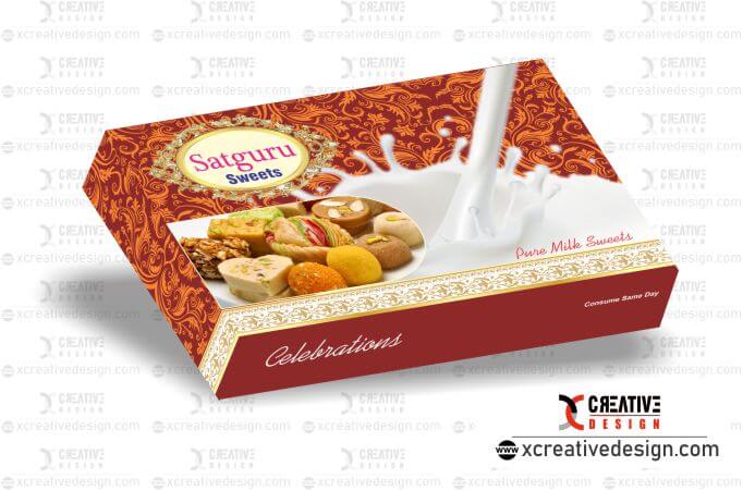 coreldraw designer coreldraw designer