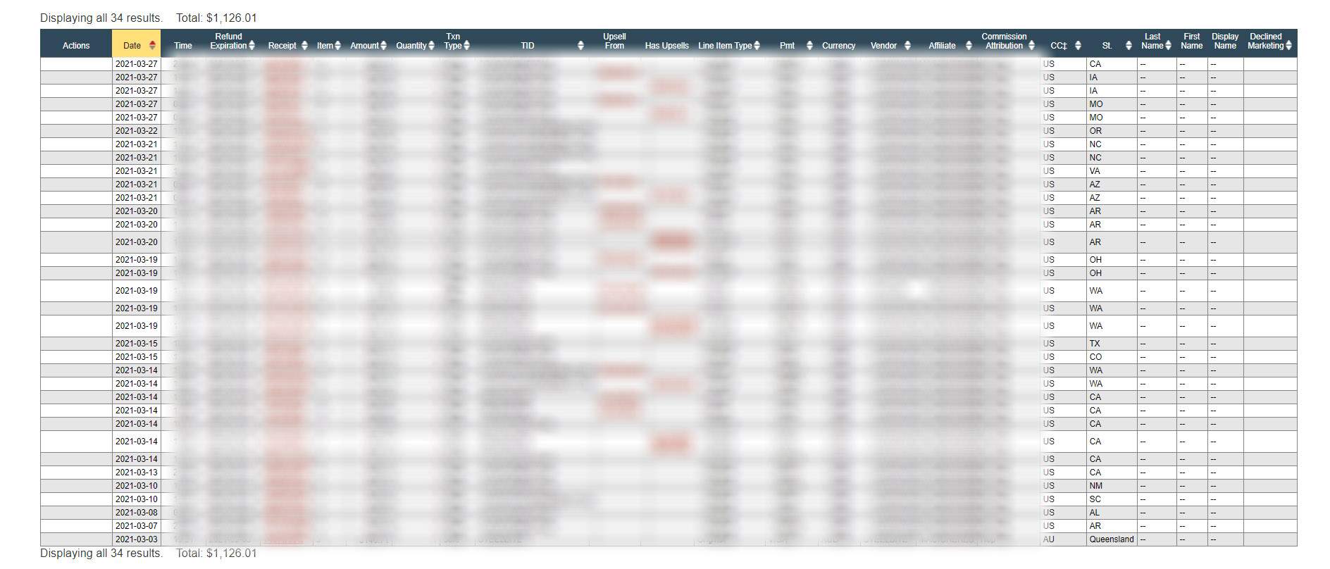 [Image: cb%2Bsales.jpg]