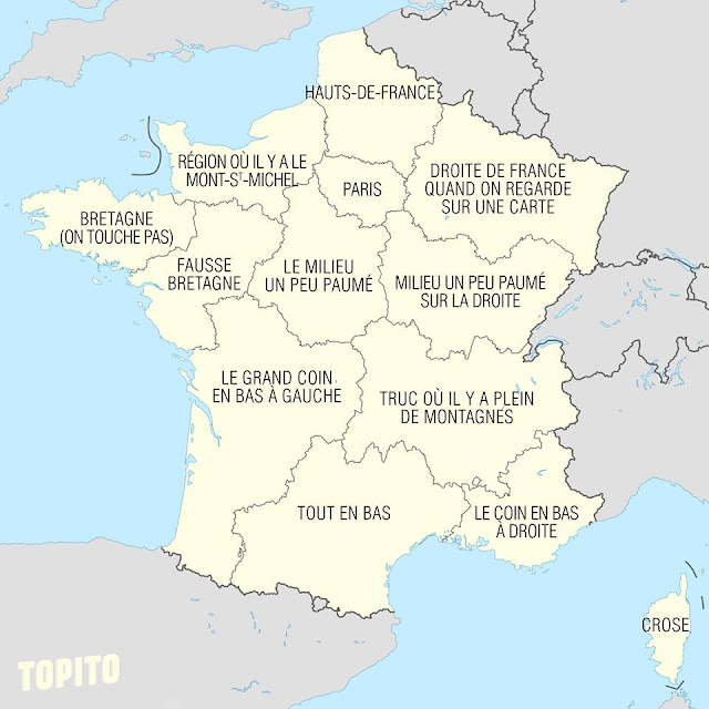 942875_10156600273980247_957125109415061