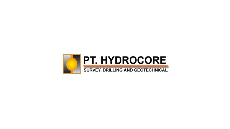 Lowongan Kerja PT Hydrocore