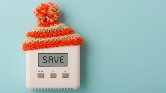 Save Money On Your Energy Bills... Forever!  - Look After My Bills helps to reduce your energy bills without you doing a thing.