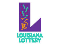 LouisianaLottery