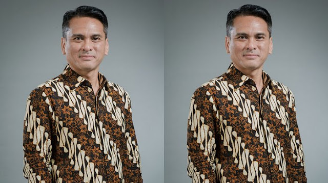 Terbongkar! Dosen UI Sebut Vaksin adalah Bisnis Besar Para Taipan Terbongkar! Dosen UI Sebut Vaksin adalah Bisnis Besar Para Taipan