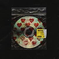 [2019] - Amo