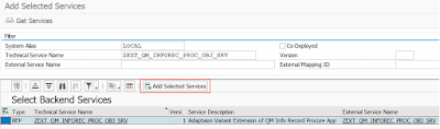 SAP HANA Exam Prep, SAP HANA Tutorial and Materials, SAP HANA Career, SAP HANA Preparation, SAP HANA Guide