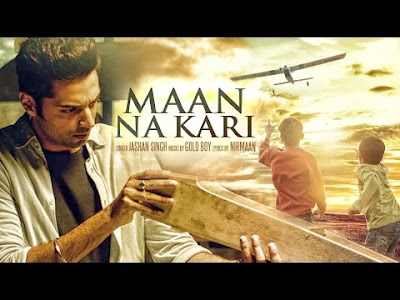 http://filmyvid.net/32083v/Jashan-Singh-Maan-Na-Kari-Video-Download.html