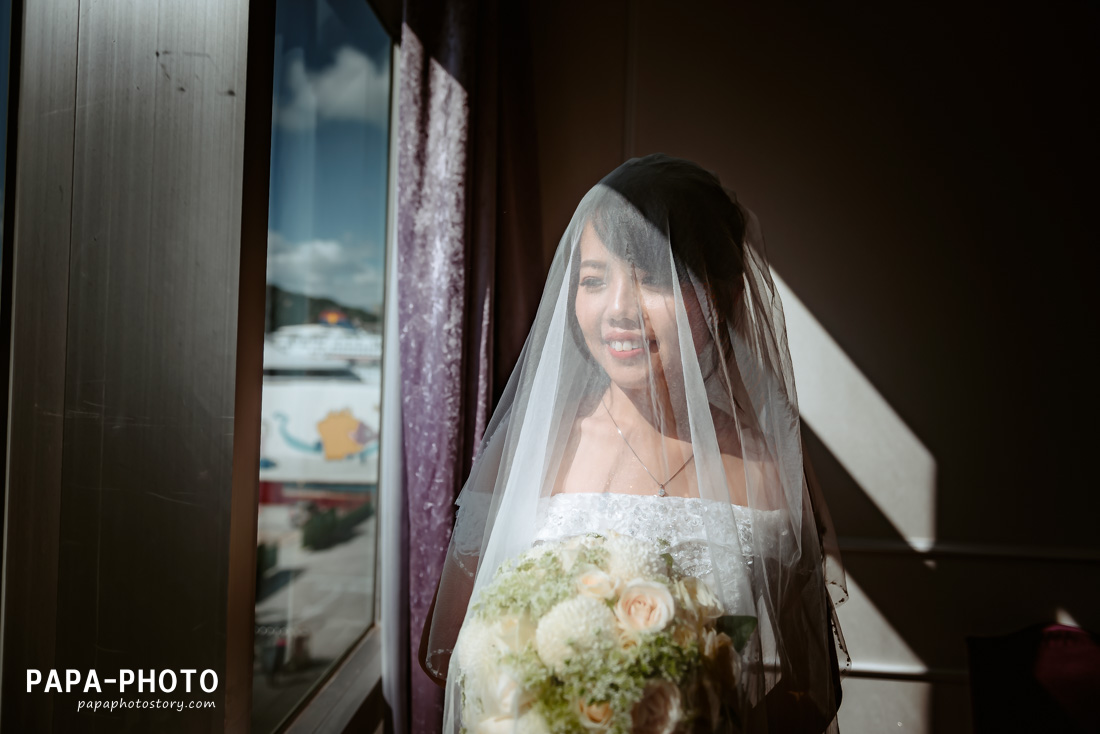 婚攝趴趴,婚攝,婚宴紀錄,基隆彭園婚宴,婚攝基隆彭園,基隆彭園,華貴廳,基隆彭園婚攝,類婚紗