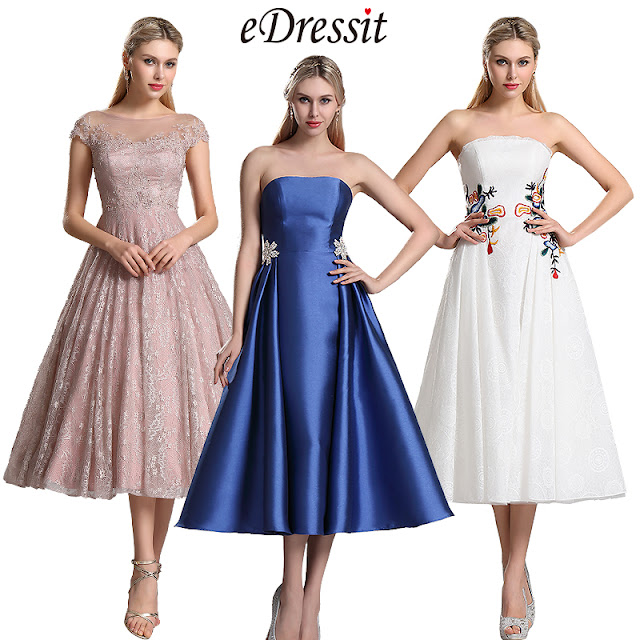 http://www.edressit.com/edressit-rosy-brown-illusion-neckline-lace-prom-cocktail-dress-04161746-_p4731.html