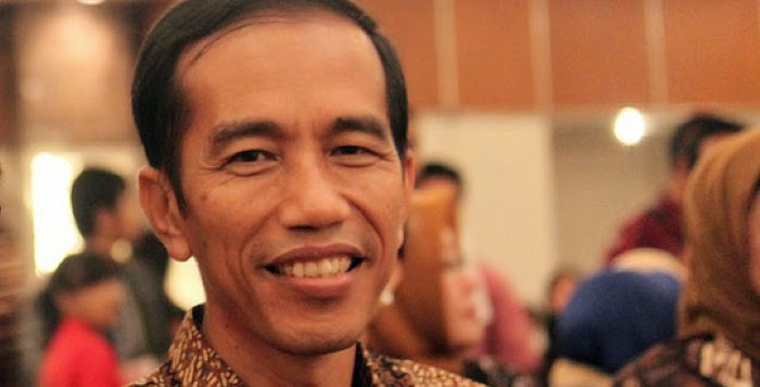 4 Ilmu Bisnis Berharga dari Pak Jokowi