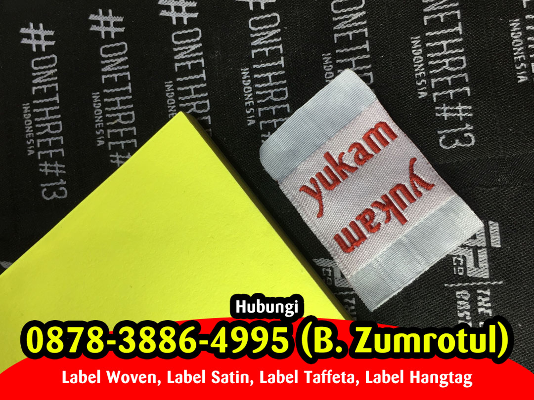 Jasa Pembuatan Label Hangtag Trenggalek, Jasa Pembuatan Label Baju Trenggalek, Jasa Pembuatan Label Hijab Trenggalek, Jasa Pembuatan Label Woven Trenggalek, Jasa Pembuatan Label Kulit Trenggalek, Jasa Pembuatan Label Kaos Trenggalek, Jasa Pembuatan Label Satin Trenggalek, Jasa Pembuatan Label Piterban Trenggalek, Jasa Pembuatan Label Karet Trenggalek, Jasa Pembuatan Label Tenun Trenggalek