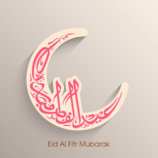 Pictures of Eid al-Fitr