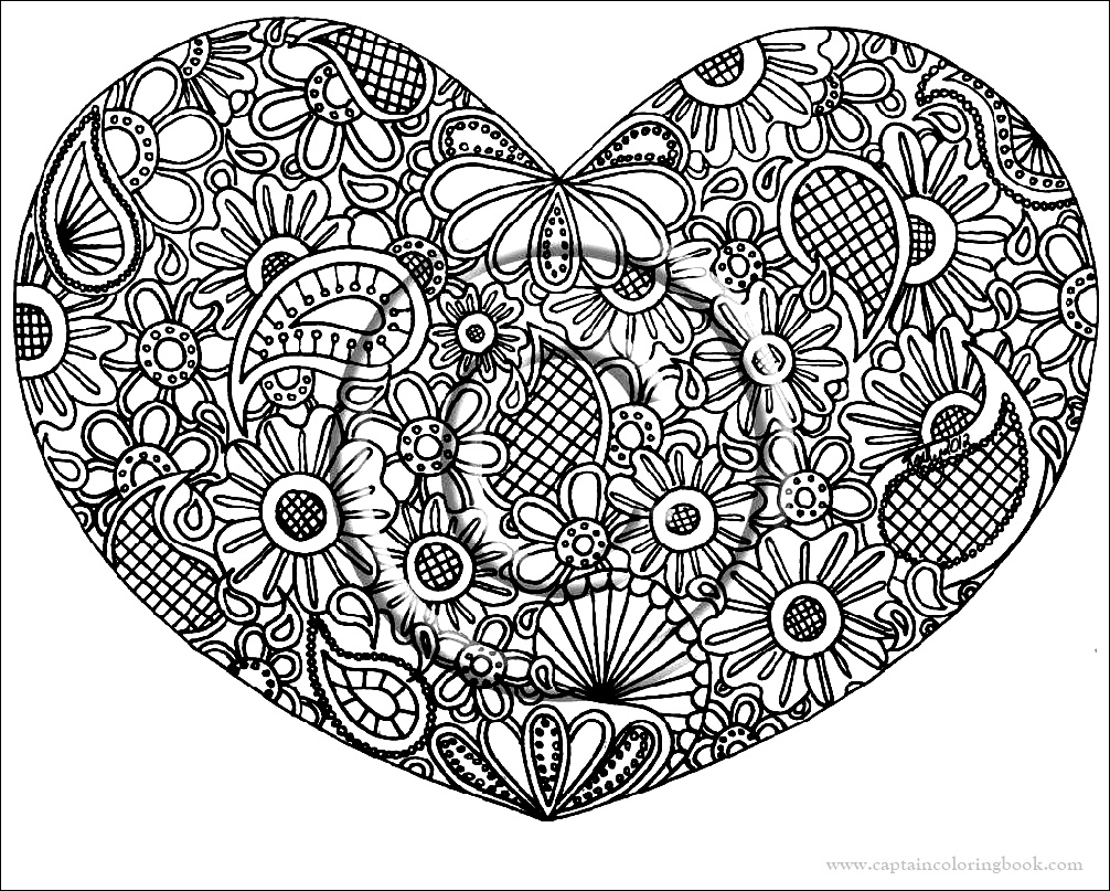 Formeln komplizierte mathematische berechnungen mathematik schwarze nahtlose wissenschaftliche gezeichnete Komplizierte druckbare Malvorlagen für Erwachsene-Mandala - Free Mandala