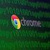 Υπόθεση μαζικής κατασκοπείας στον Chrome της Google