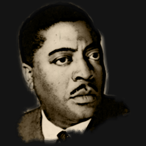 James Bond Database John Kitzmiller