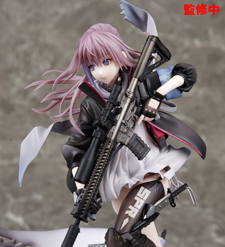 รวมภาพฟิกเกอใหม่จากงาน WONDERFUL HOBBY LIFE FOR YOU!! 32