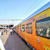Indian Railways: Blue Print Prepared for 150 Private Trains, will run on these routes