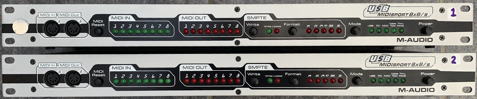 midi patchbay software windows midi patchbay software windows