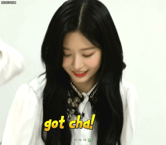 Honeycam%2B19342.gif