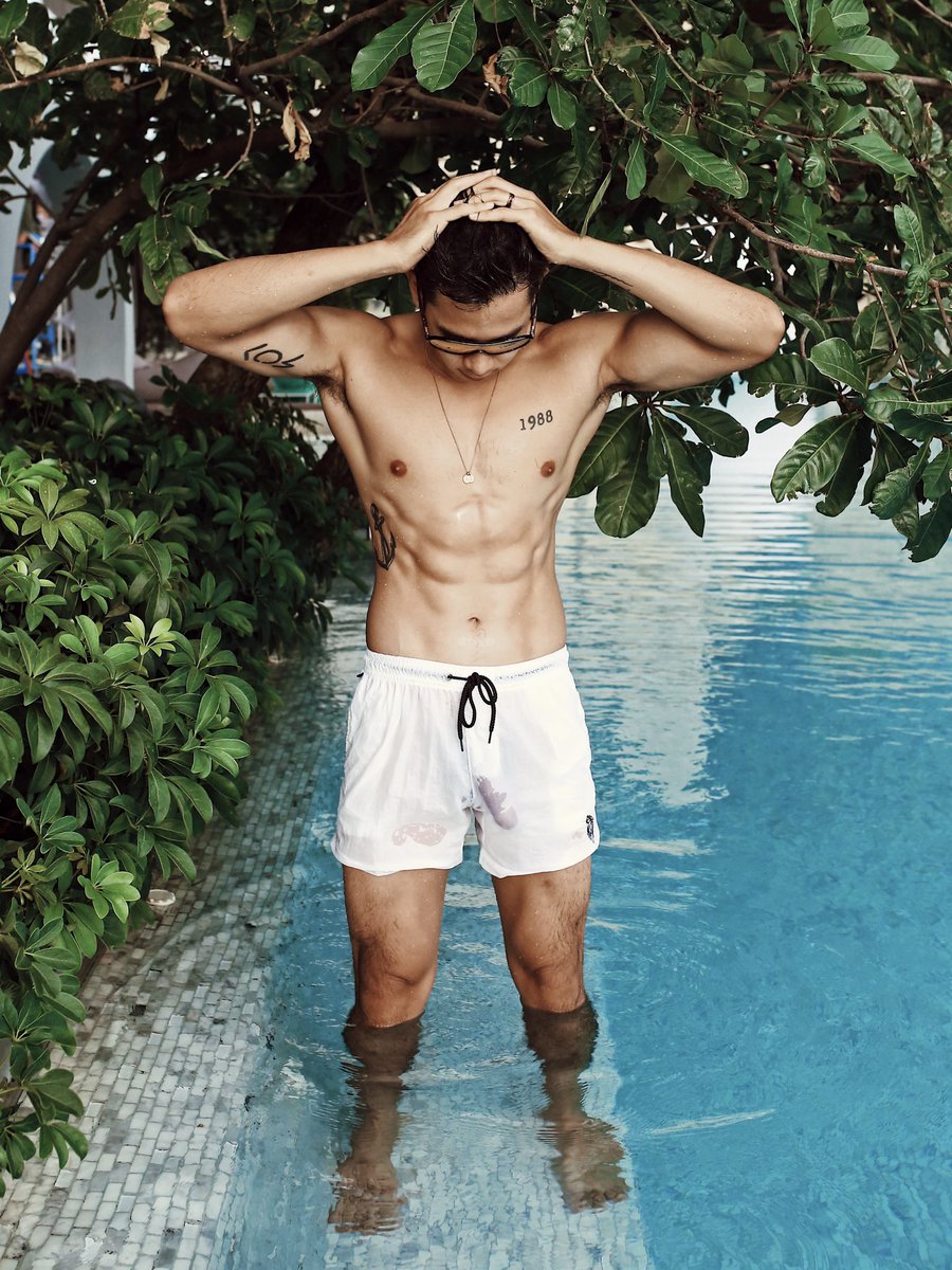 clip hồ vĩnh khoa 14