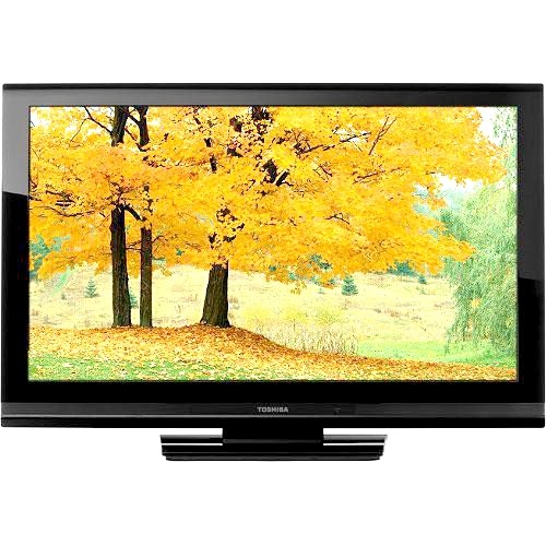 Master Electronics Repair ! TOSHIBA 37AV502U LCD TV SERVICE MODE PROCEDURE, FIRMWARE UPDATE