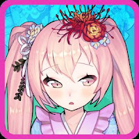 Hero Evolution Unlimited Currency MOD APK Hero Evolution Unlimited Currency MOD APK