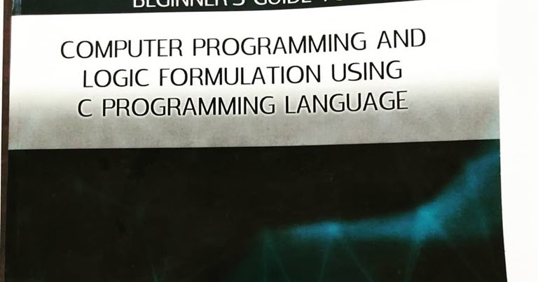 Free Programming Source Codes and Computer Programming Tutorials: My ...