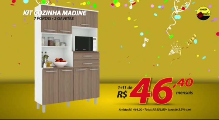 Confira As Ofertas Da Semana Do Armazem Paraiba Portal Do Aguia