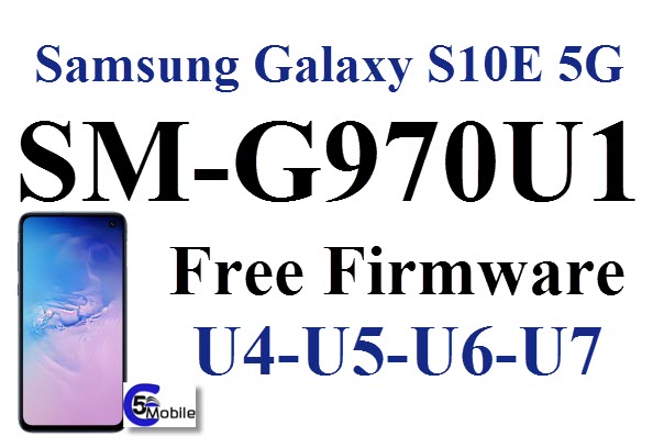 download-samsung galaxy se sm gu firmware-samsung sm gu firmware-galaxy se sm gu stock firmware-download-flash-latest-pie-gw-nov