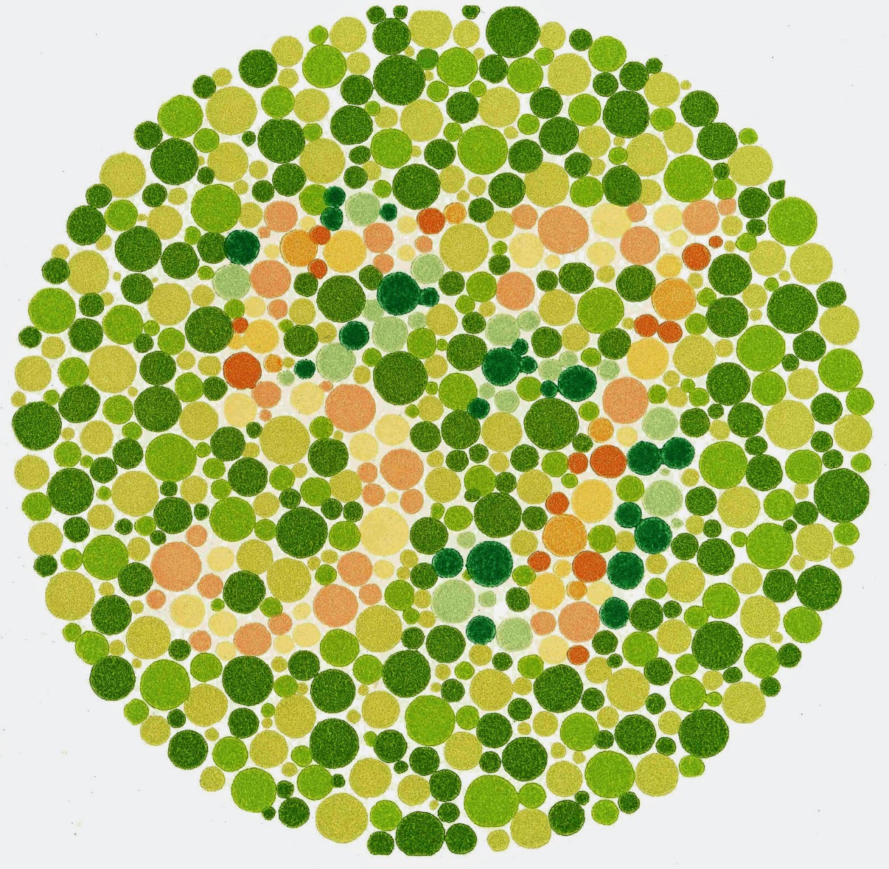 Cara Membaca Huruf Tokek – bintangutama69.github.io