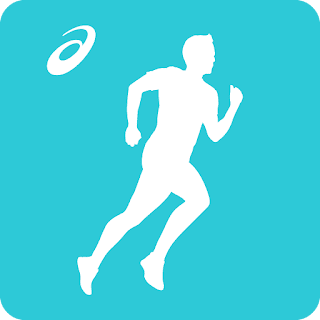RunKeeper, GPS Track Run Walk,RunKeeper mod,RunKeeper apk,RunKeeper elite,RunKeeper premium,RunKeeper vip,RunKeeper pro