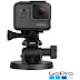 Suction Cup S/.180.00