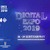 Digital Expo 2019 Powered by OMEN: Το Gaming Event που δεν θες να χάσεις!!