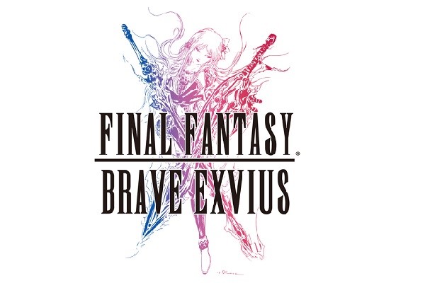 ffbe-octopath.jpg (600Ã—400)