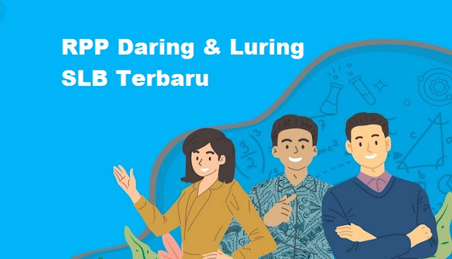 38+ Rpp sdlb tunagrahita kelas 5 ideas in 2021