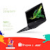 Acer Joins Shopee’s Signature 9.9 Super Shopping Day