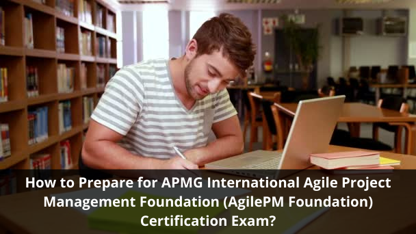 AgilePM-Foundation復習攻略問題