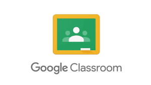 Uso de Google classroom 2