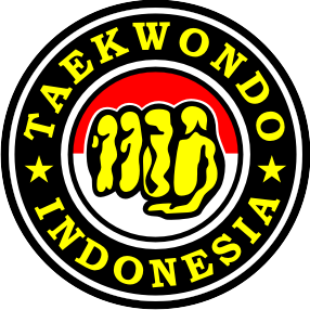 Gambar Peristiwa Penting Bersejarah Taekwondo Gambar Indonesia di