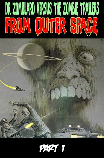 Cockneys vs Zombies 2012 - IMDb